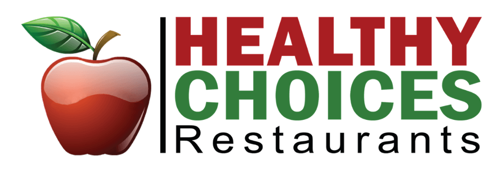 workplace wellness ideas, employee Health and Wellness programs, wellness tips for the workplace, employee wellness program template, employee wellness program examples, health and wellbeing activities at work, sample wellness program proposal