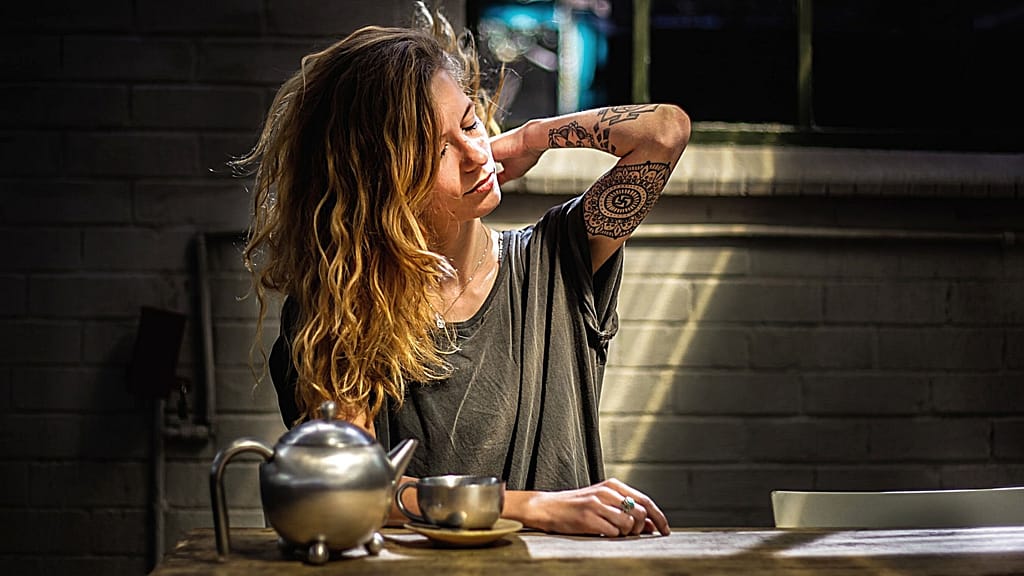 Employee Health Programs Incorporating Stress Management