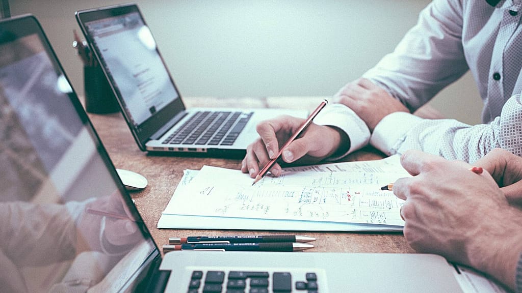 Wellness ROI Calculators Forecast How Much Wellness Programs Save