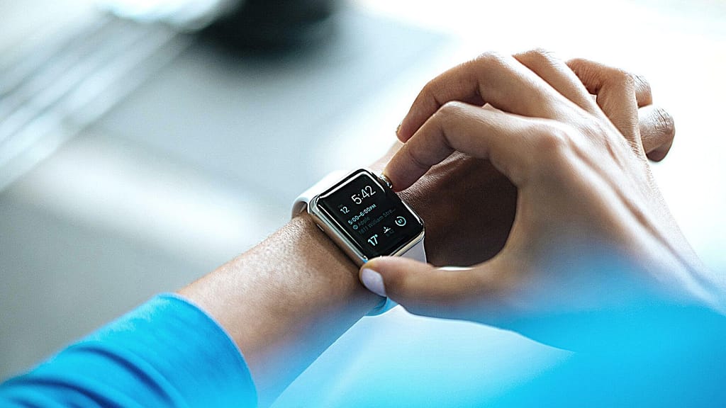 Set a Stop Time to Eating to Boost Nutritional Health of Your Employees