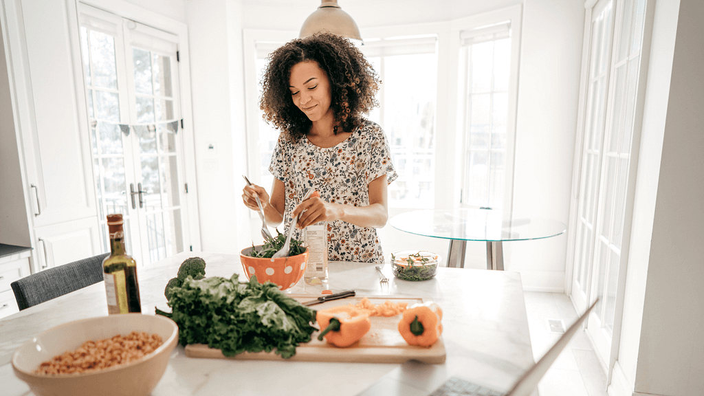 Why Free Wellness Programs Through Insurance Aren't The Best