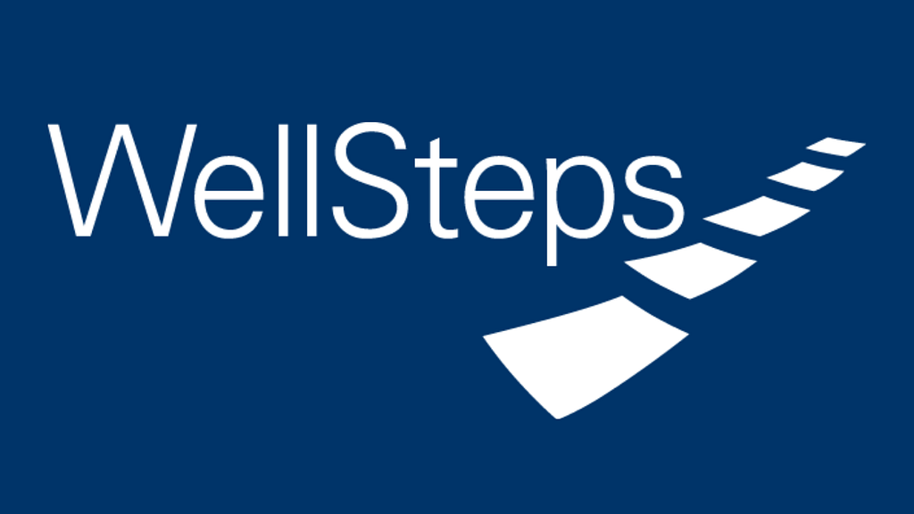 WellSteps provides workplace wellness resources that help employers improve employee health, engagement, wellbeing outcomes, and organizational culture.