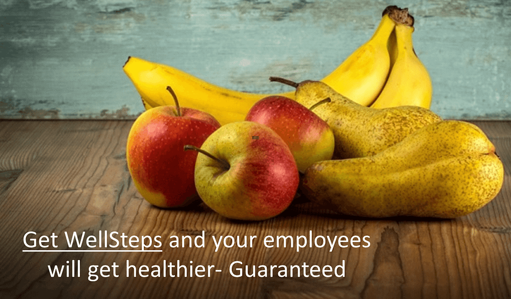 TLC wellness program