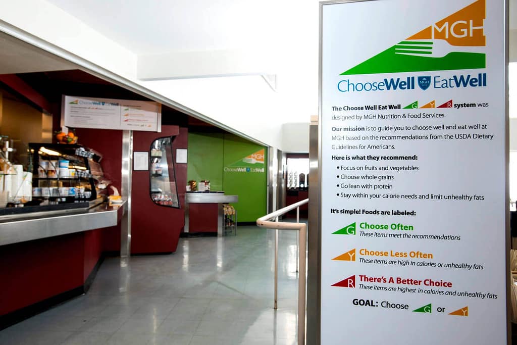 workplace wellness ideas employee Health and Wellness Programs wellness tips for the workplace