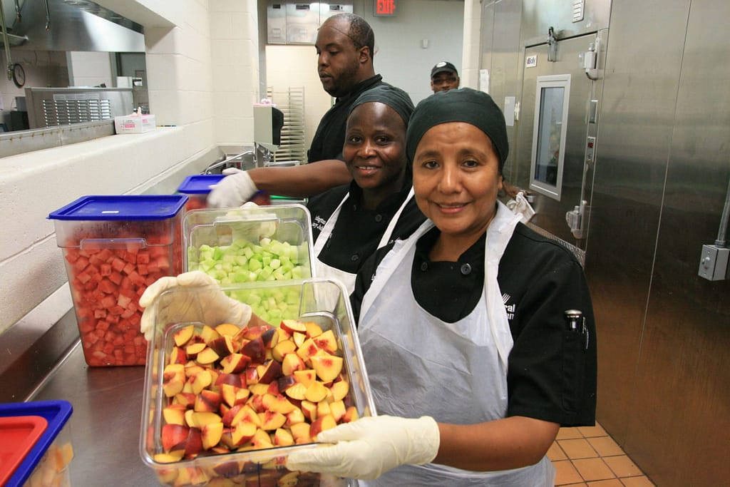 school wellness program ideas, school wellness program ideas, elementary school wellness programs, school wellness plan examples, school wellness programs for staff, school district employee wellness programs, promoting health and wellness in schools, teacher wellness programs at schools