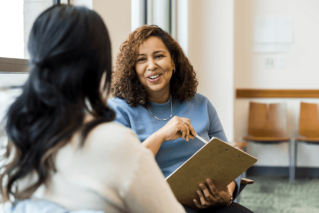 Benefits brokers strengthen client relationships by providing ongoing employee wellness guidance that improves workforce health, increases retention, and creates recurring revenue opportunities.