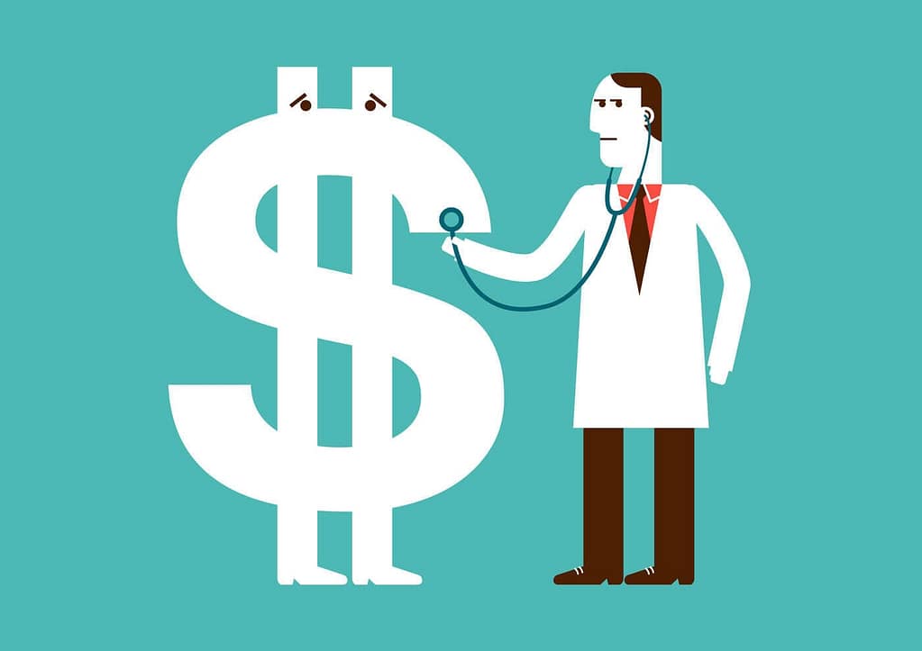 benefits of wellness, benefits of reducing healthcare costs, reducing costs and improving the quality of healthcare, how to lower health care costs, reducing healthcare costs through technology