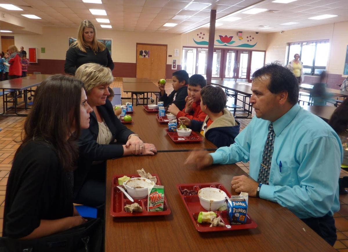 Why Wellness Programs For Educational Institutions Are Essential: A Strategy for Healthier Educators and Students Alike