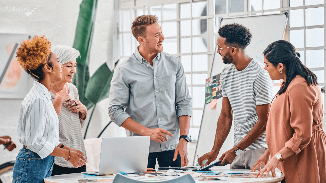 Employee Wellness Trends 2026: What Employers Need to Know