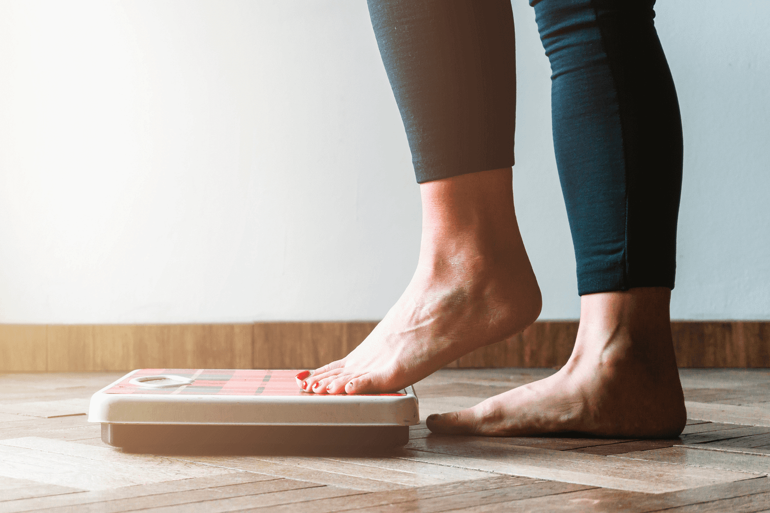 The #1 Reason Your Wellness Program Isn’t Working (And How to Fix It)
