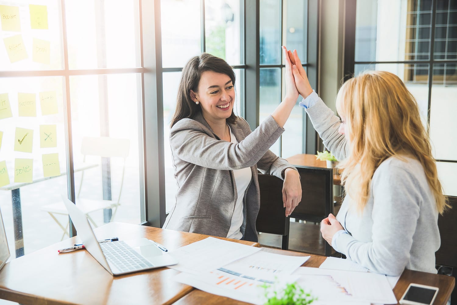 Why Top Benefits Brokers Choose WellSteps as Their Wellness Partner