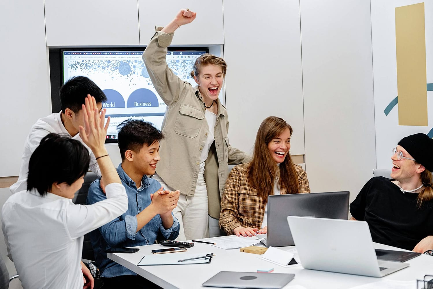 15 Ideas for a High Engagement Wellness Program