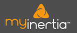 wellness logo