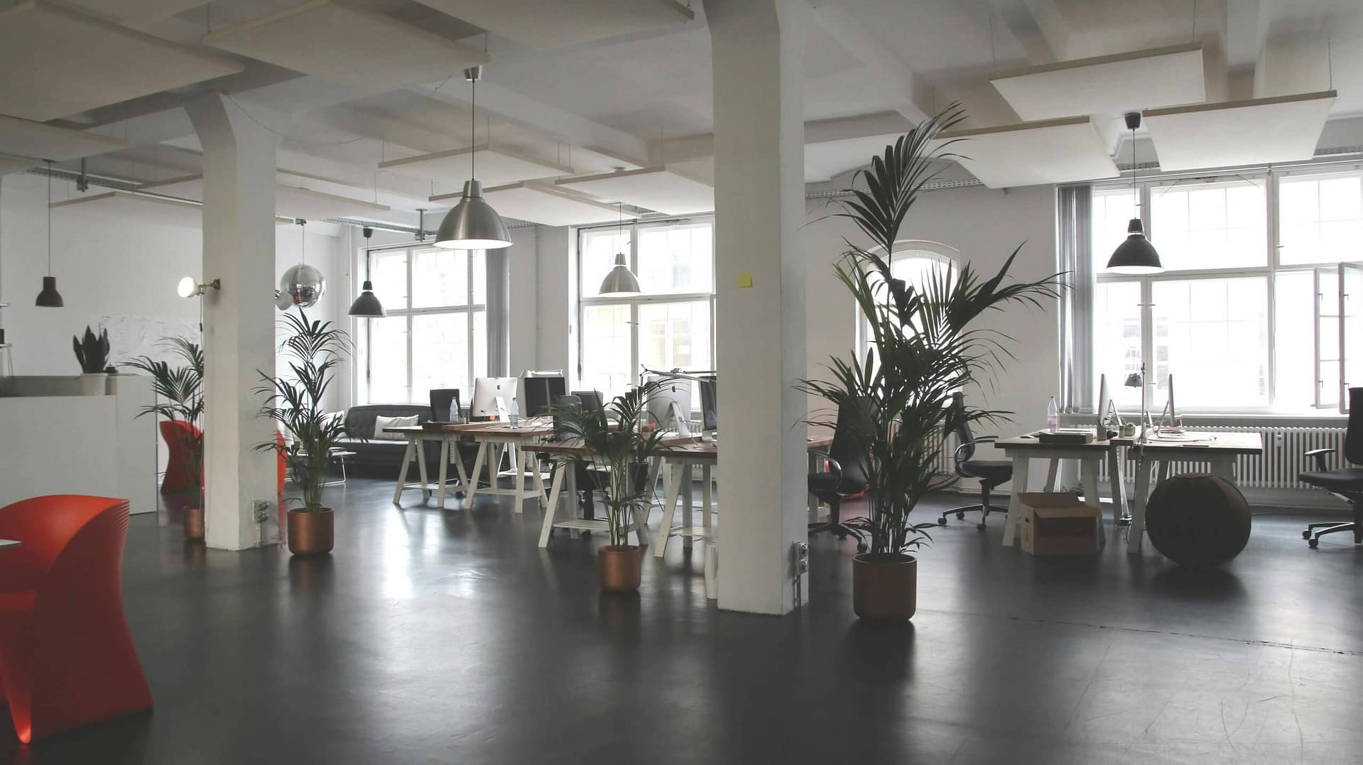 Top Employee Benefits Brokers Offering Comprehensive Wellness Programs