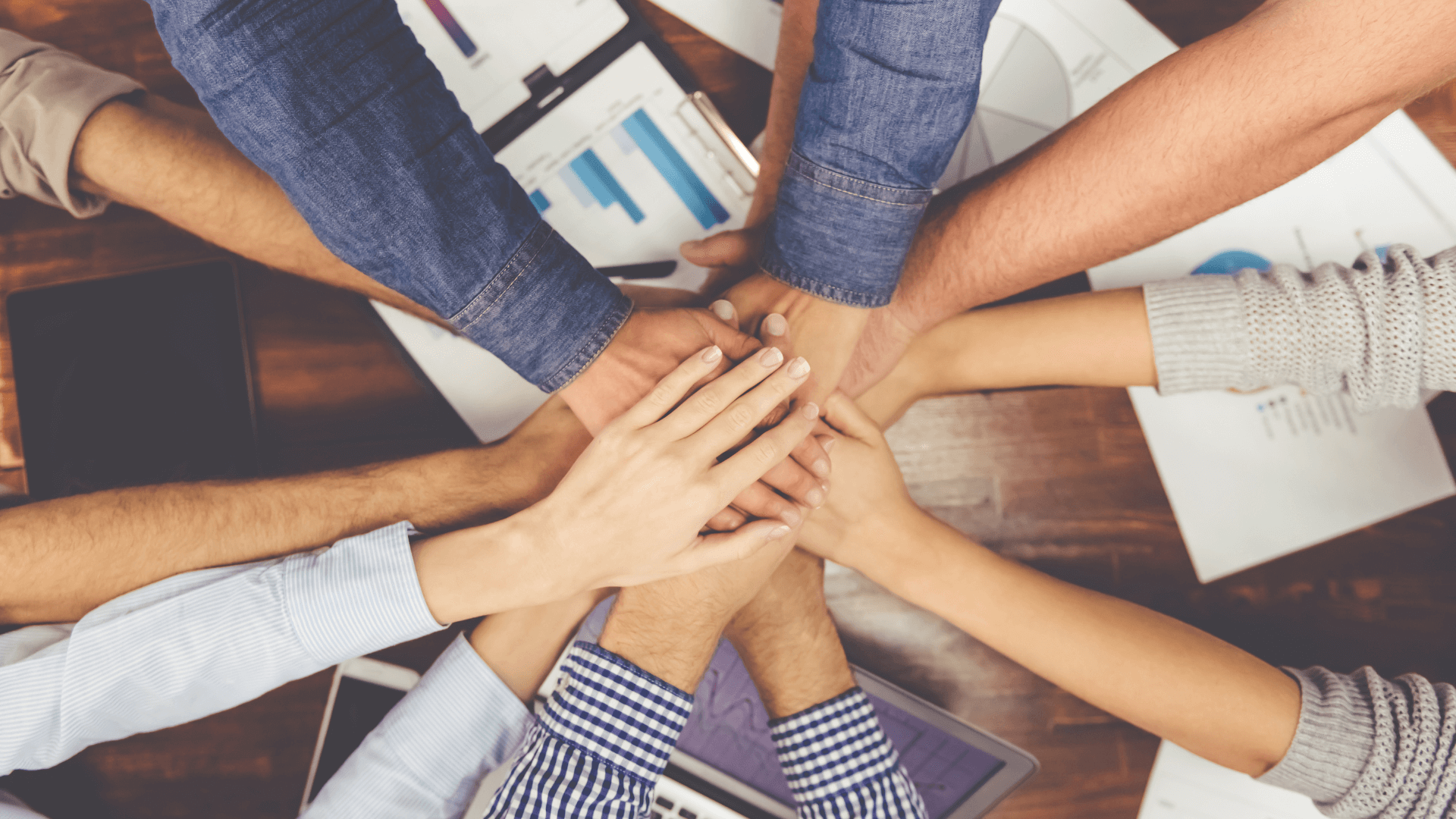 Unlocking the Secrets to a Successful Wellness Program for Your Workforce