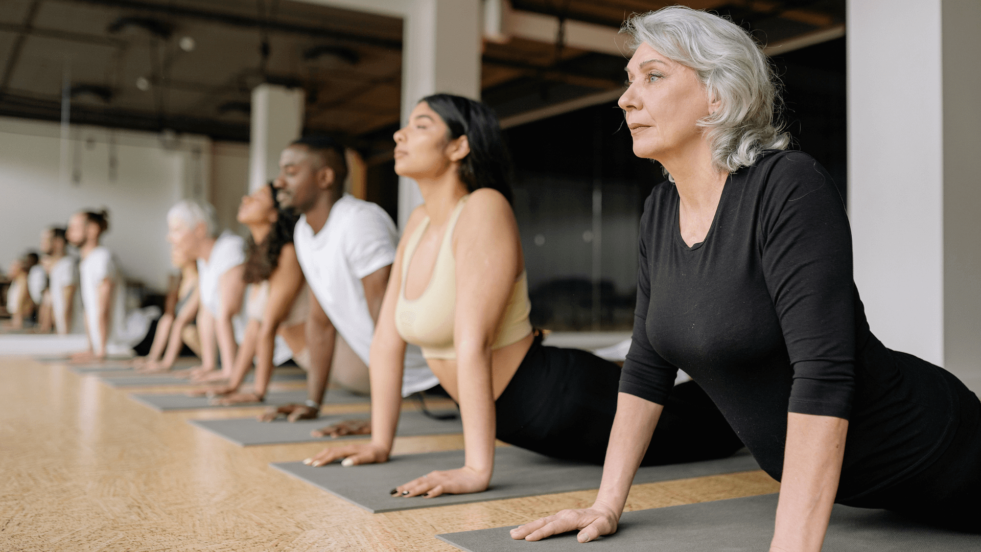 Outcomes-Based Wellness Programs: What They Are, Why They Work, and Why Most Fail