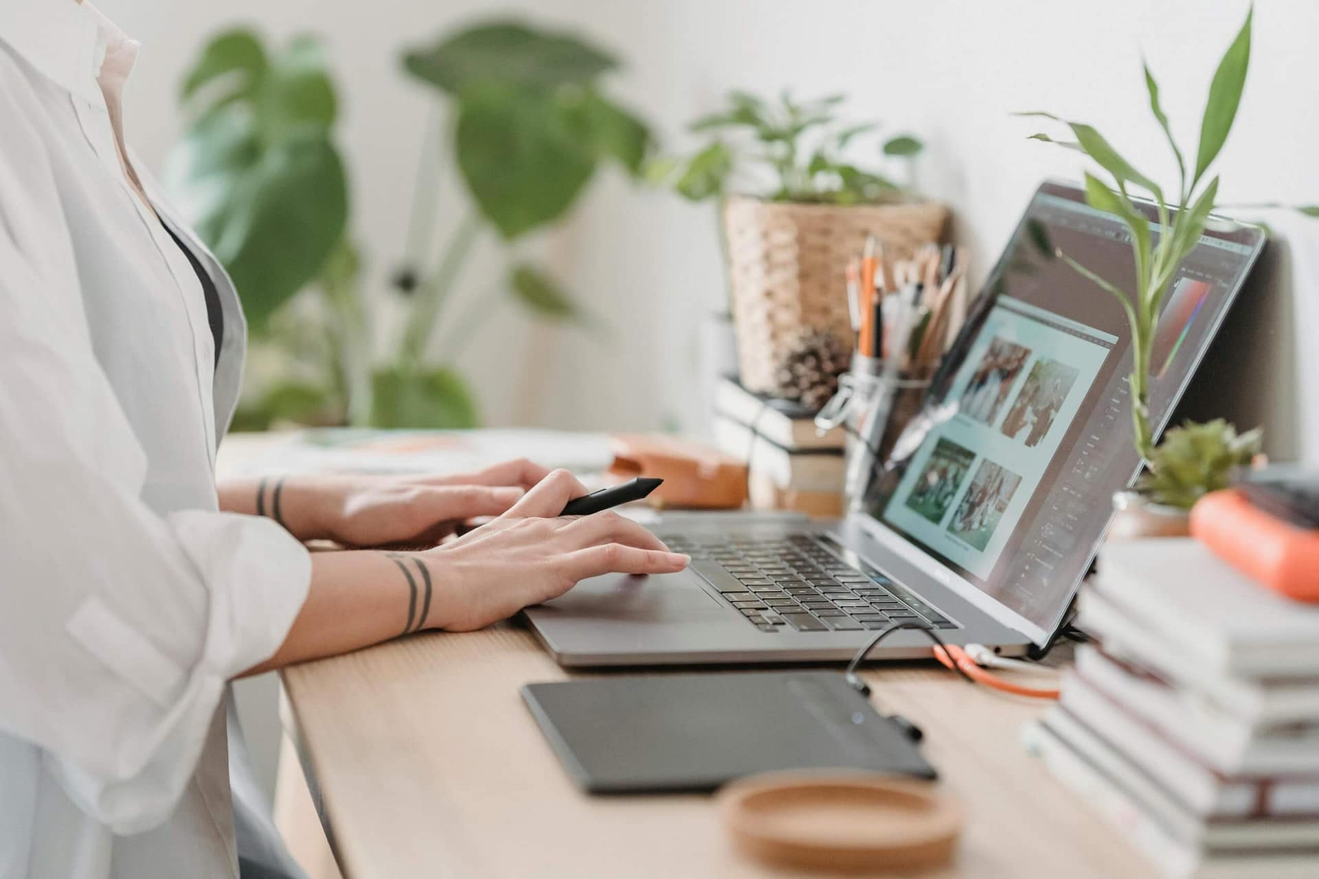 5 Data-Backed Strategies for Engaging Remote Employees