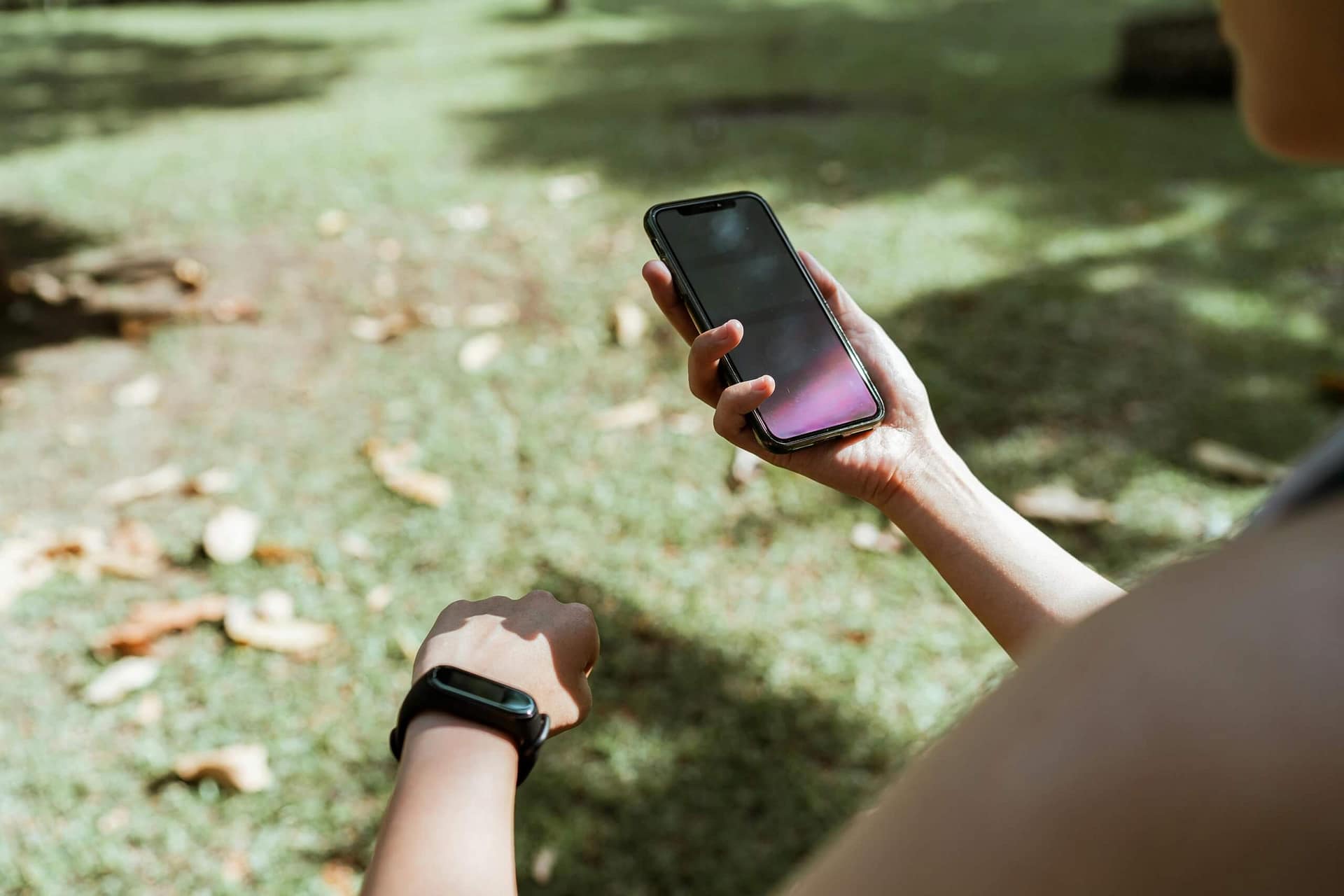 Wellness Case Study: Derby Rec Achieves 90% Engagement