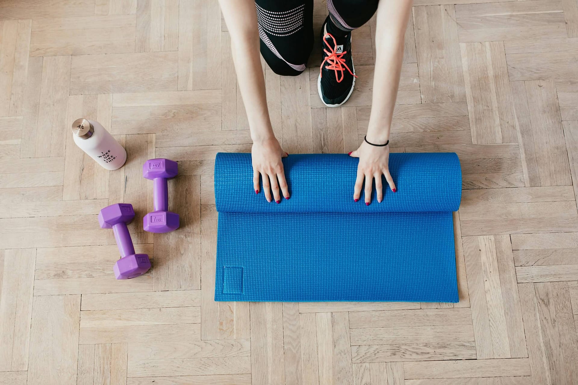 12 Corporate Wellness Trends for 2026