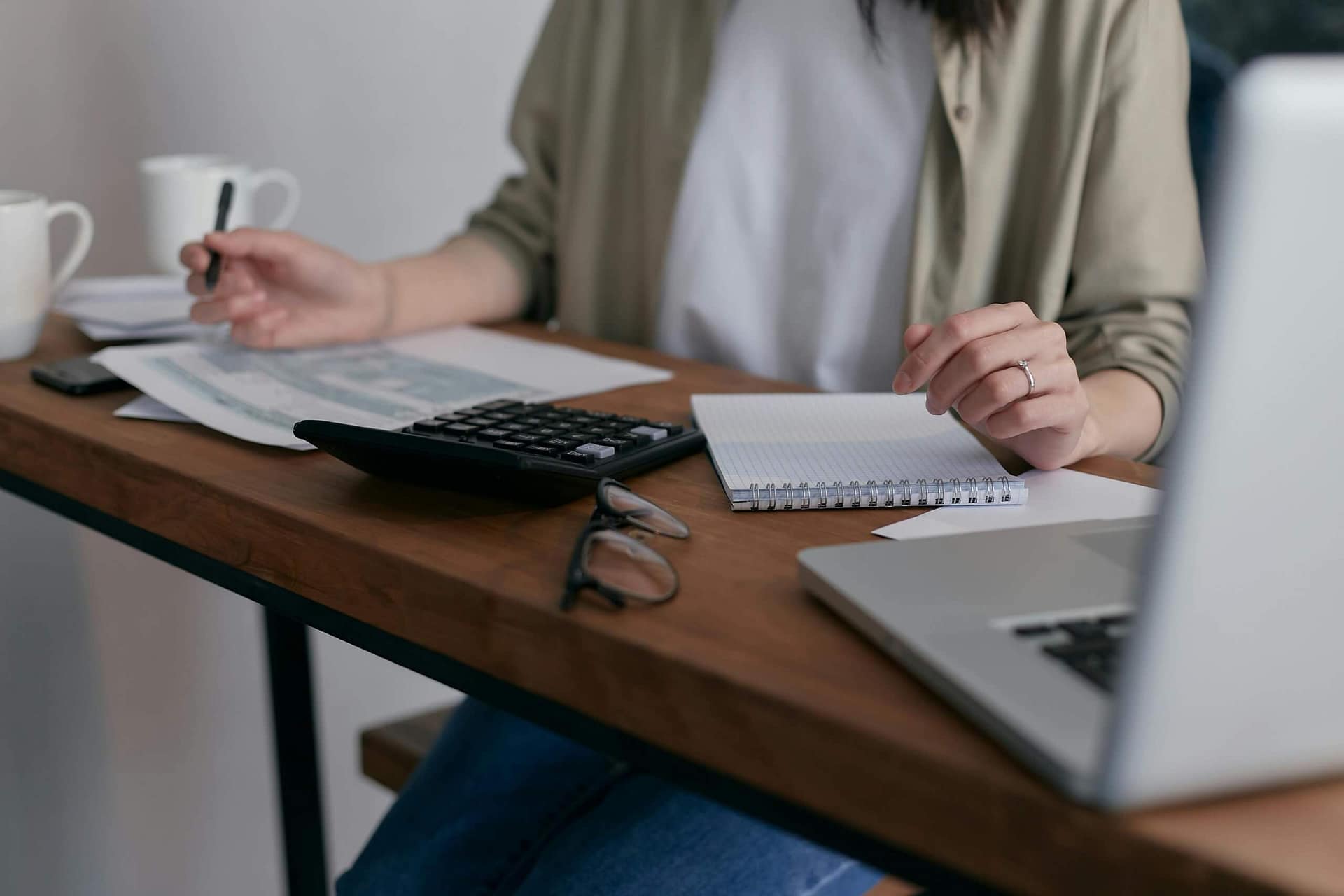 Small Businesses Wellness Program Ideas: Creating Affordable Programs