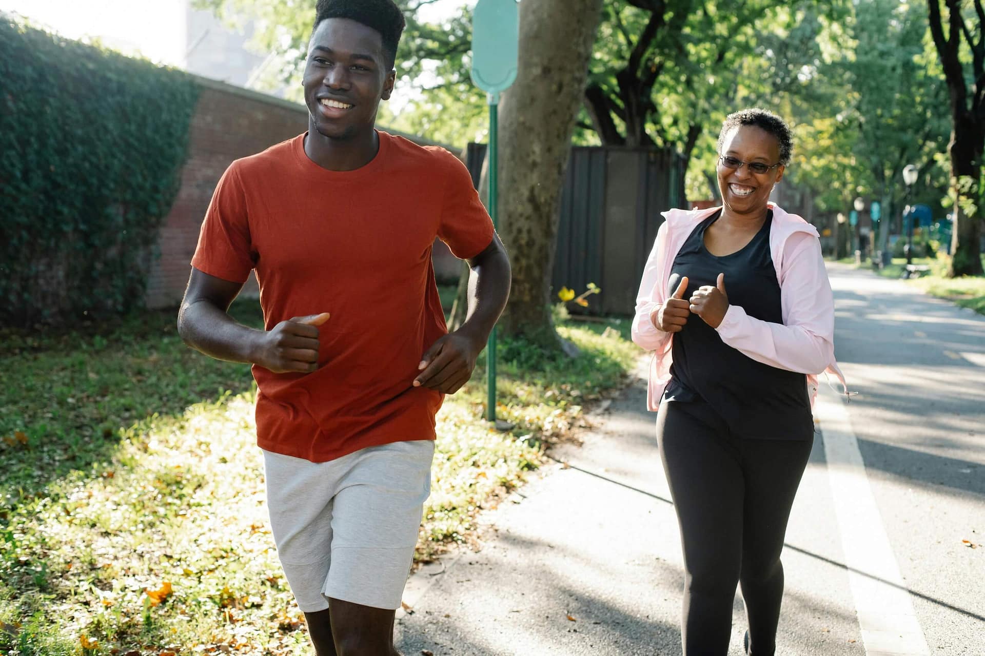 Employee Wellness Challenges: Boost Engagement and Well-Being
