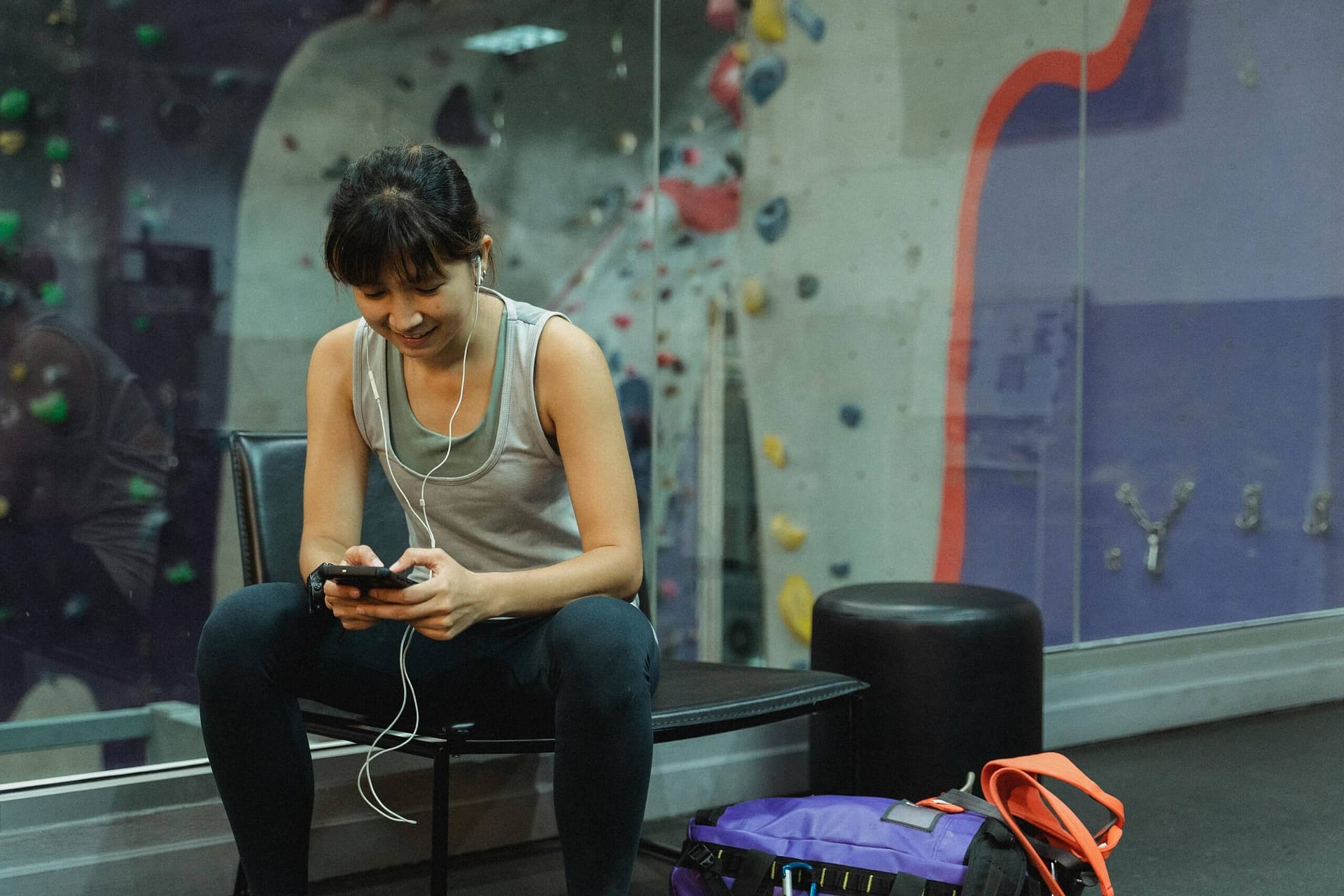 The Best Digital Corporate Wellness Solutions for a Healthier Workforce