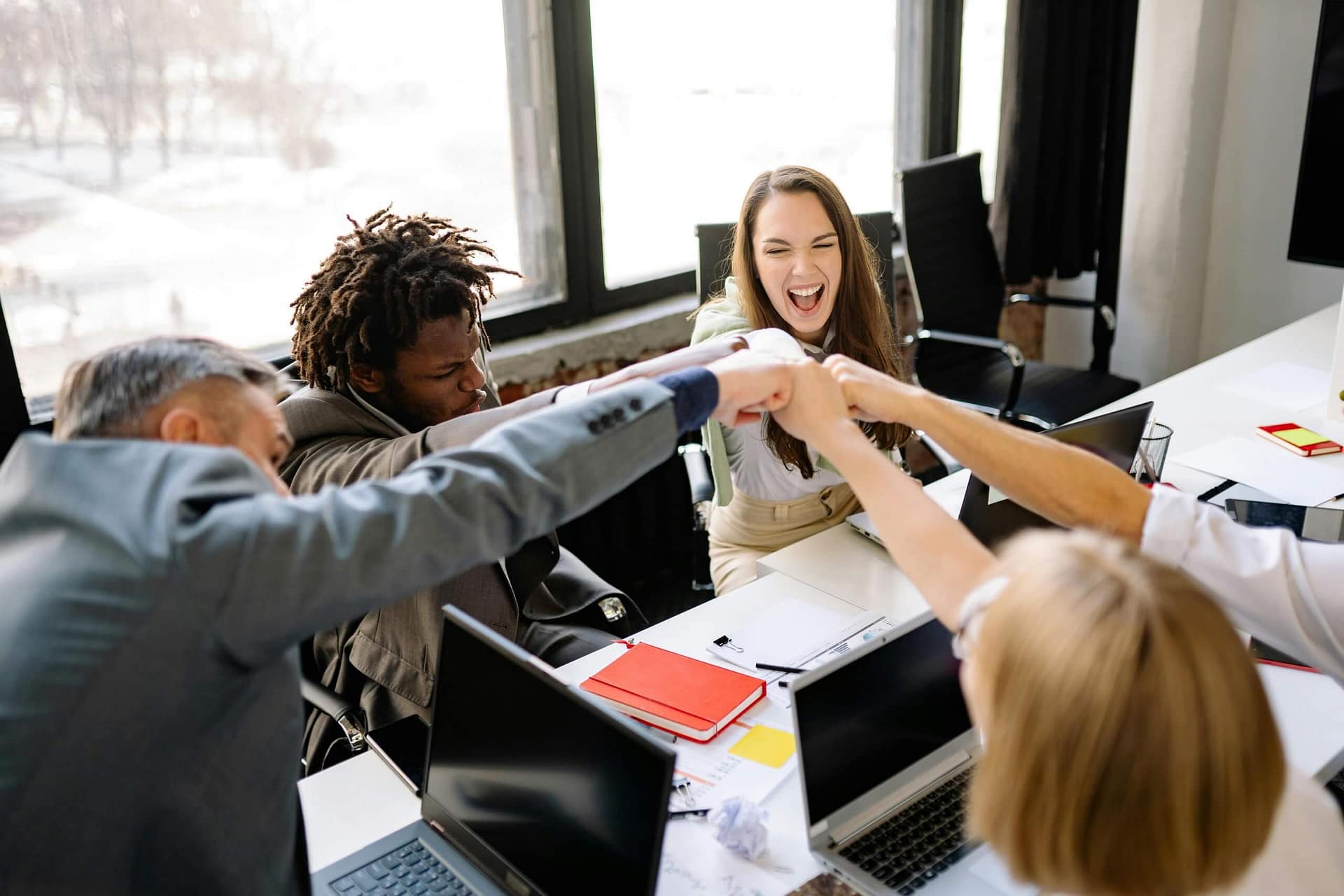 How to Ensure Equality in Workplace Wellness Programs