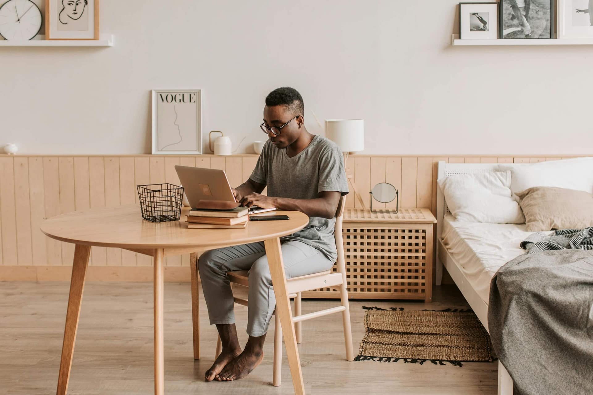 Remote Employee Wellness Programs That Actually Engage Your Team
