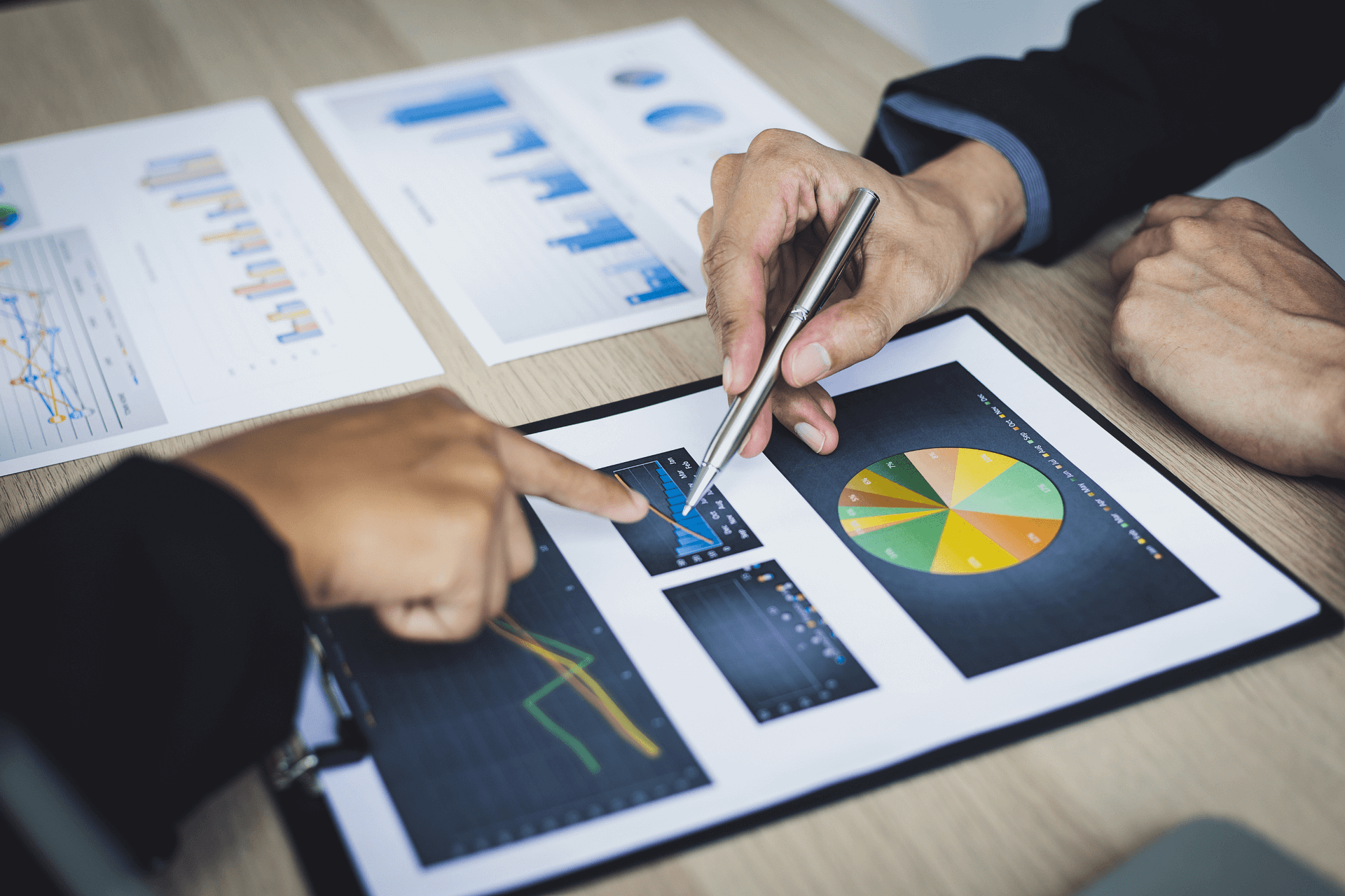 Wellness Program Costs: The Numbers You Need to Know
