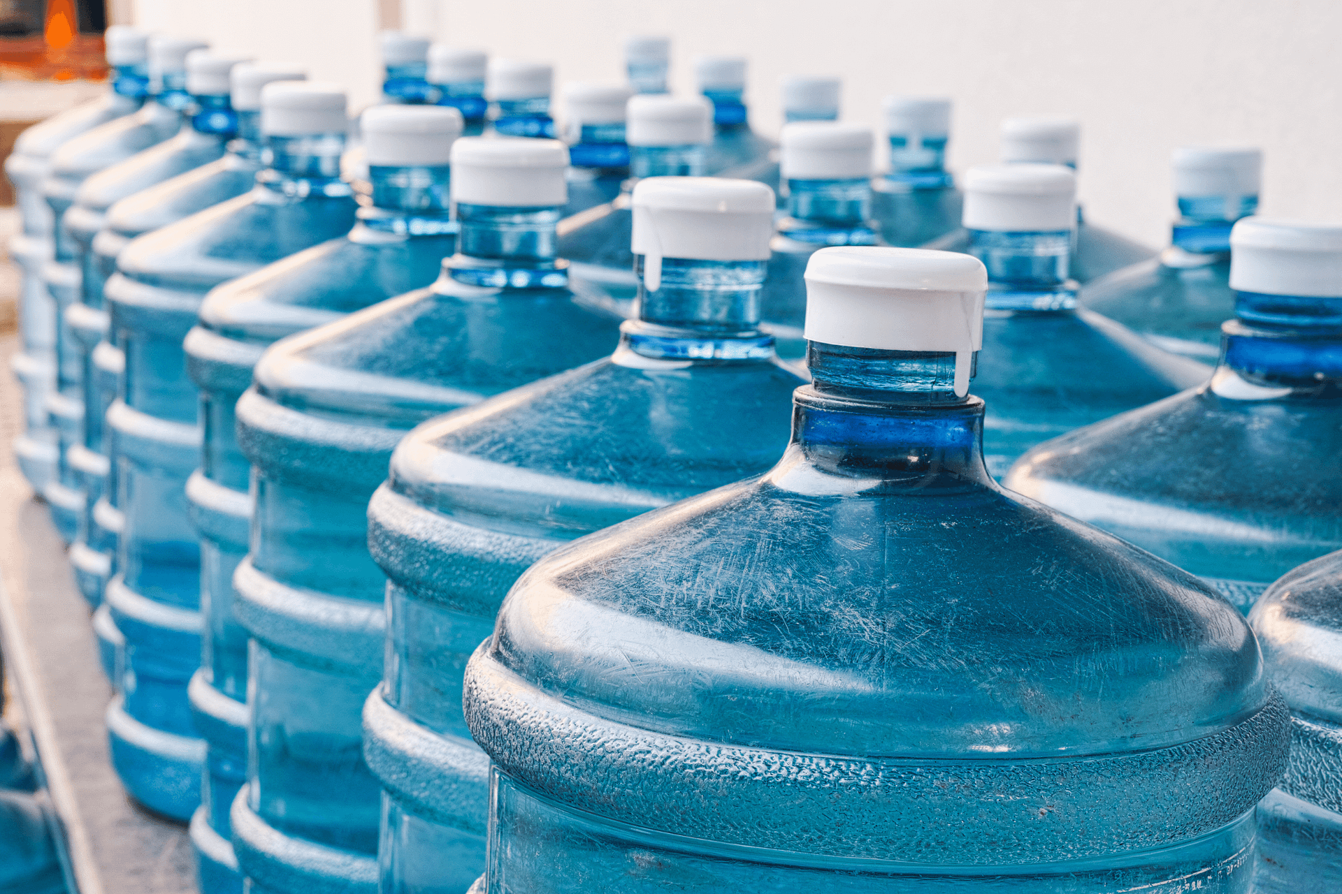 Help Employees Drink More Water To Boost Energy, Health, and Productivity