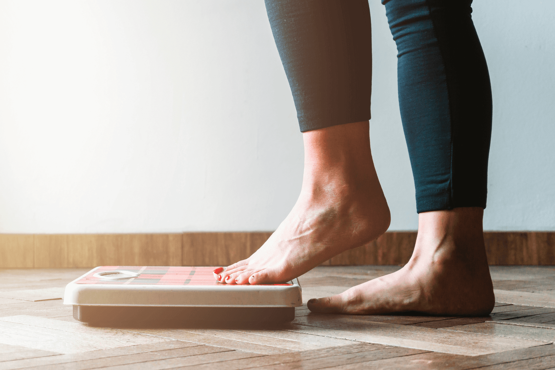 The #1 Reason Your Wellness Program Isn’t Working (And How to Fix It)