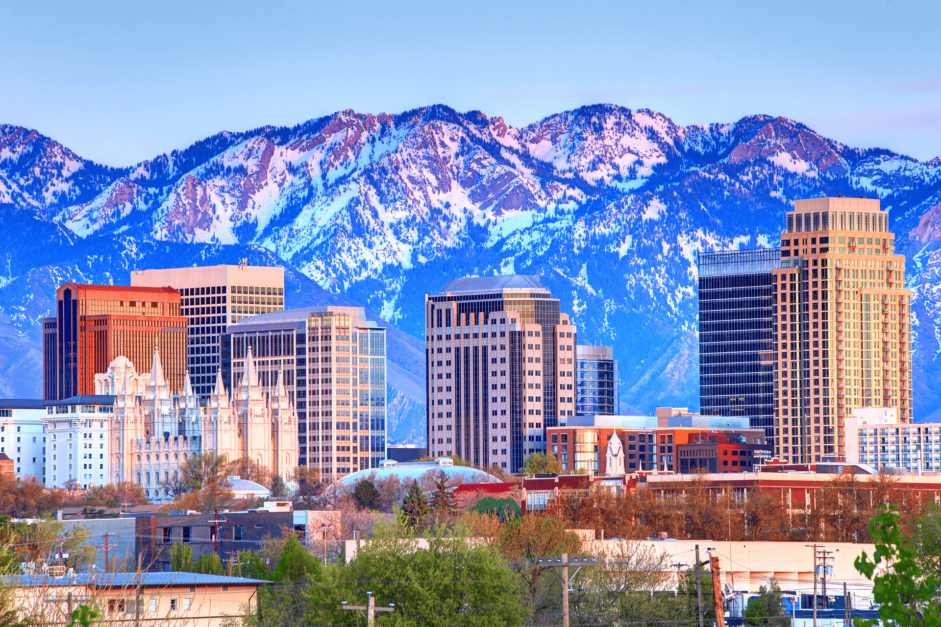 Hidden Wellness Dollars Utah Employers Can Use to Invest in a Wellness Platform