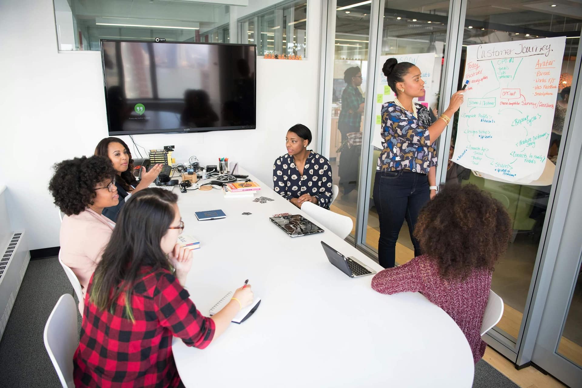 Employee Engagement Statistics: 25+ Critical Insights for 2025