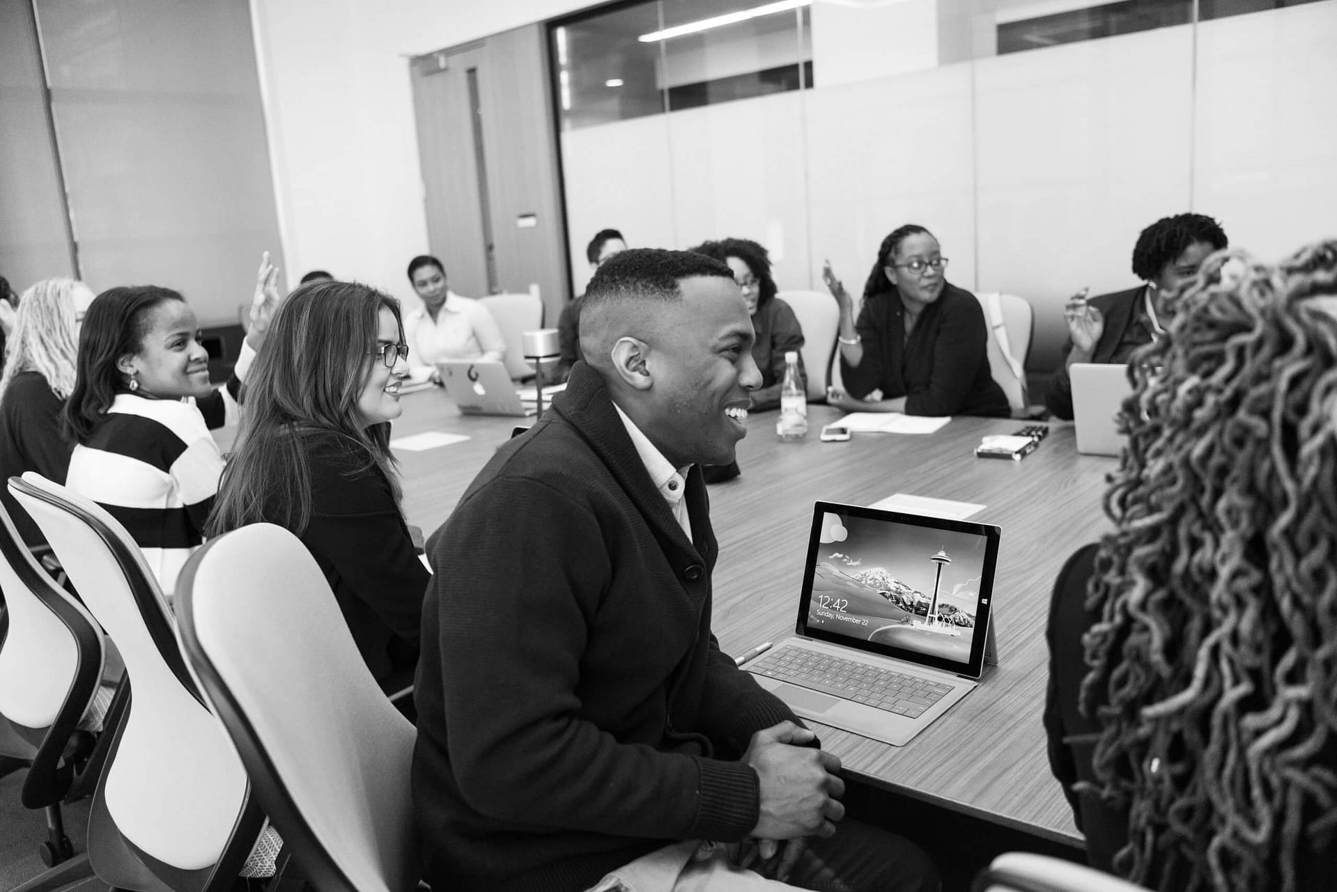 Enhancing Employee Commitment Through Wellness Programs: A Strategic Investment for Long-Term Success