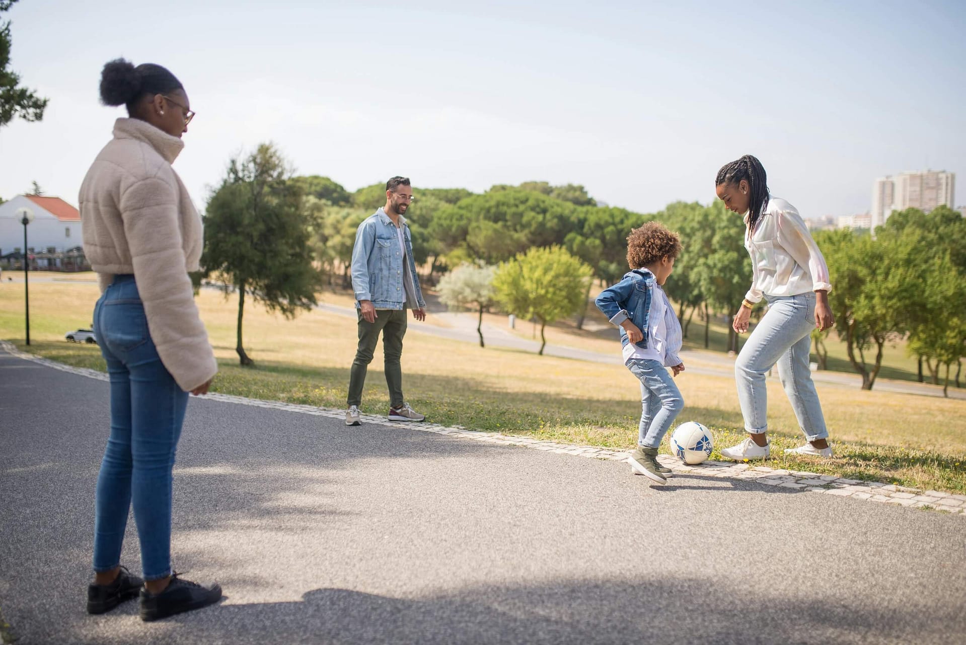 How to Approach Free Wellness Programs for Your Company