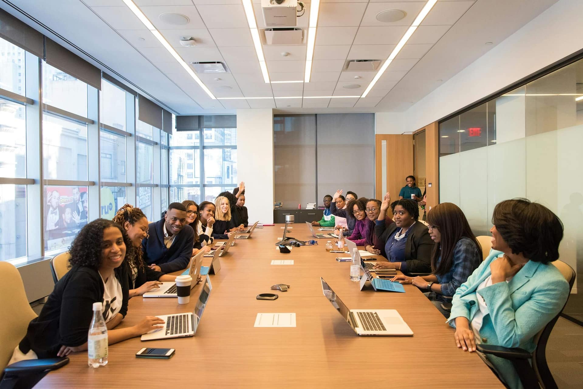 Unlock the Power of Wellness Program Engagement