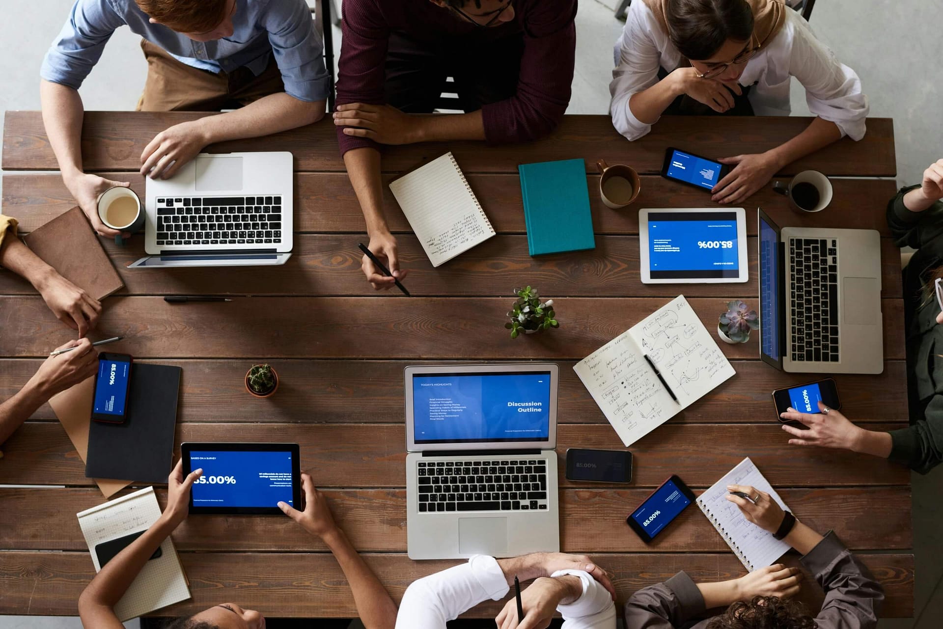 Promoting Health and Wellness at Work: Strategies for Creating a Thriving Workforce