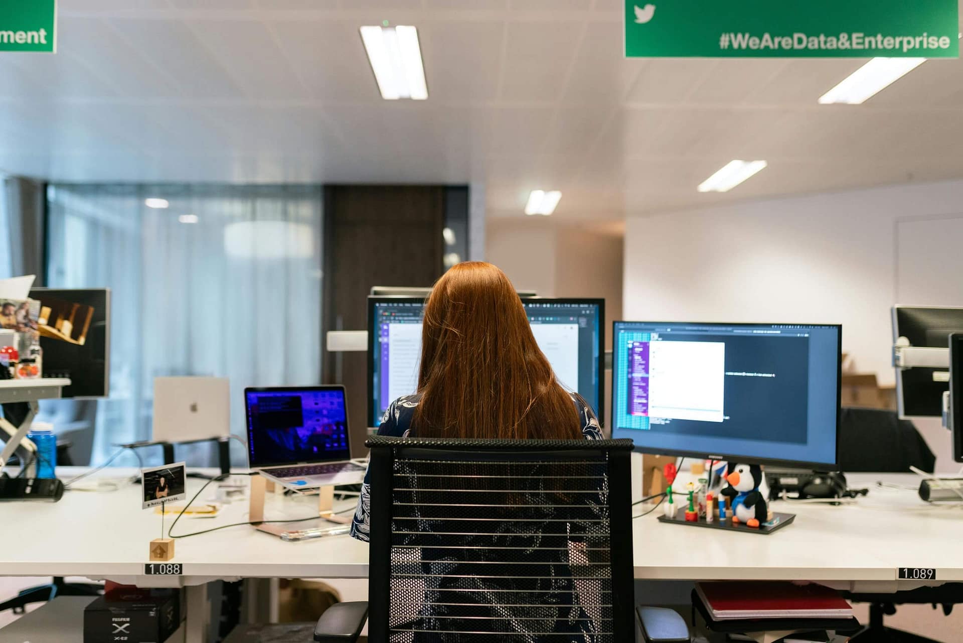 Wellness Program Vendors That Deliver Results: The Advantage of Combining Software and Guided Support