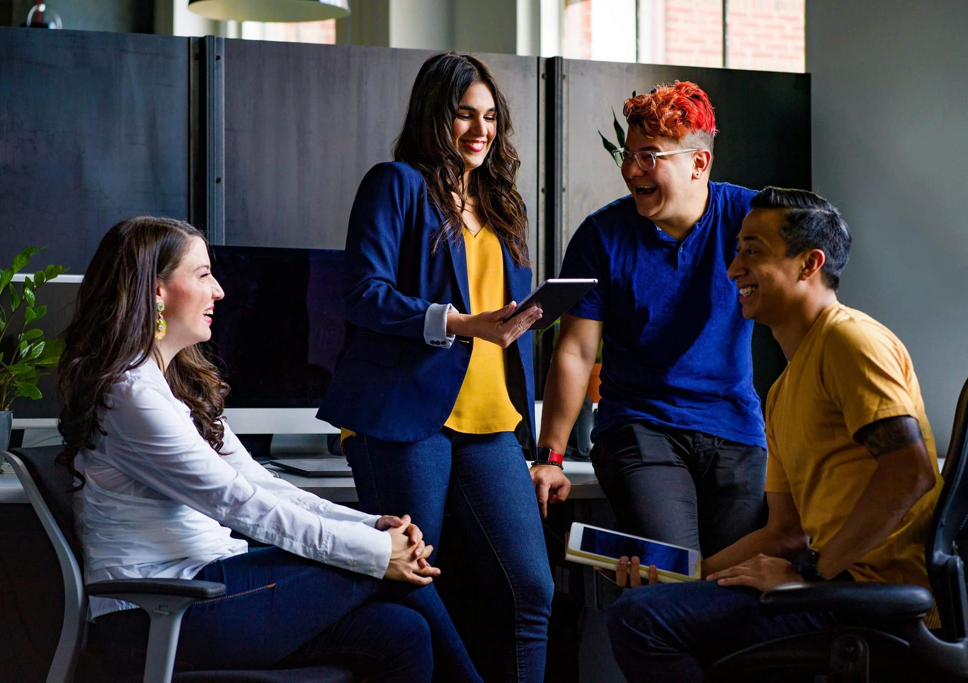 15 Wellness Engagement Ideas to Build a Culture of Wellness