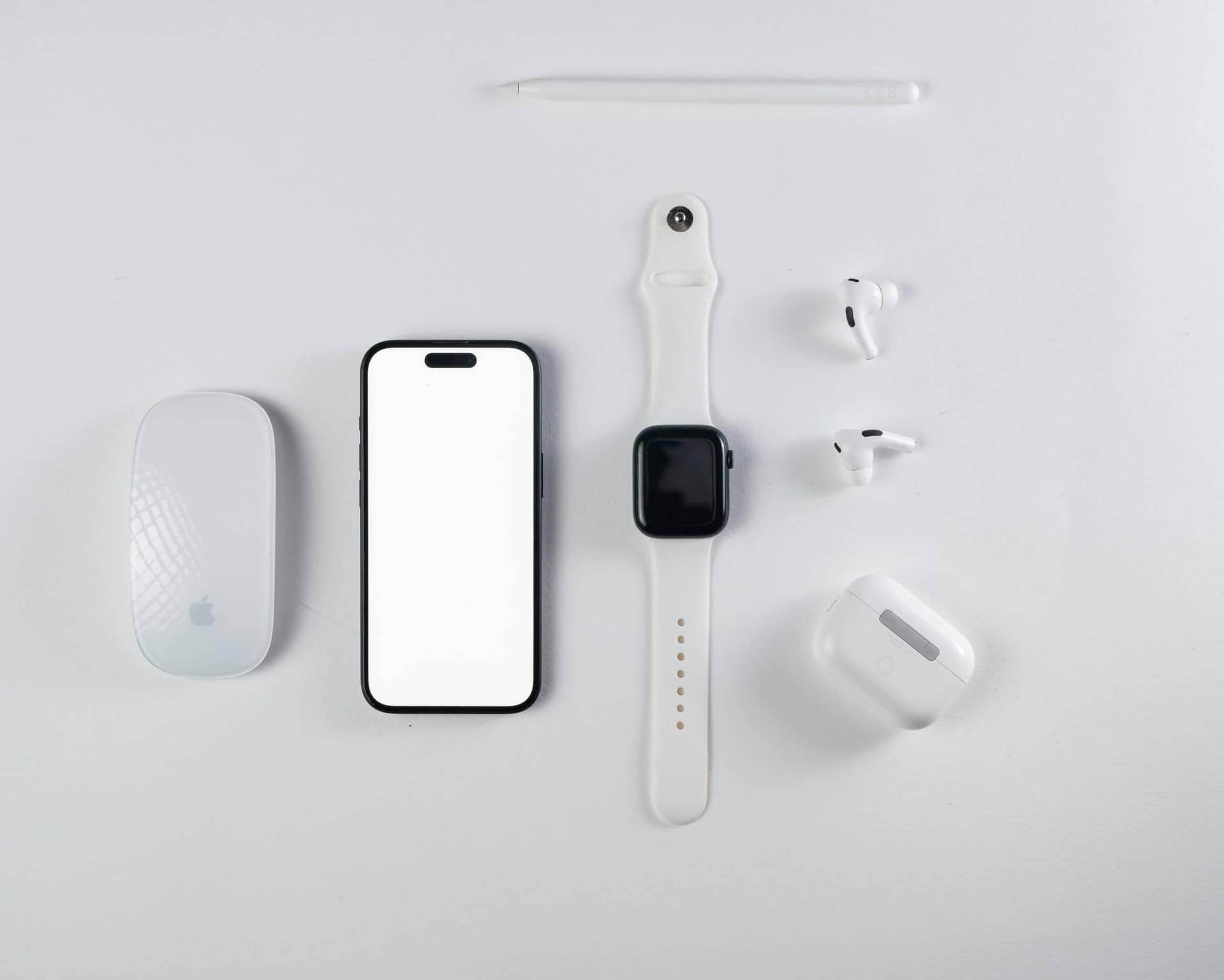 How to Choose the Best Corporate Wellness App for Your Workforce