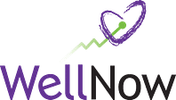 health and wellness company