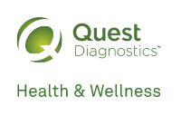 Quest Diagnostic logo