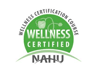 national association of health underwriters