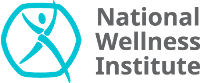 wellness coordinator certification, worksite wellness certification, health and wellness certification online, health and wellness coach certification, wellness training programs, corporate wellness certification programs, workplace wellness certification, certified wellness program coordinator