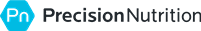 wellness coordinator certification, worksite wellness certification, health and wellness certification online, health and wellness coach certification, wellness training programs, corporate wellness certification programs, workplace wellness certification, certified wellness program coordinator