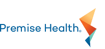 onsite fitness centers 