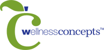 employee wellbeing