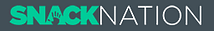 healthy snack company