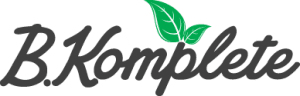 wellness programs at work