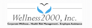 workplace health vendor